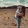 allison_barness